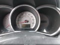 Photo 7 of 11 — 2009 Nissan Murano