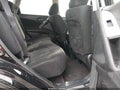 Photo 8 of 11 — 2009 Nissan Murano