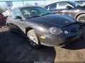 1998 Ford Taurus — photo 1 of 12 | VIN 1FAFP52S6WG257218