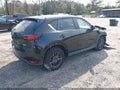 Photo 4 of 16 — 2019 Mazda CX-5