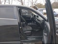 Photo 5 of 16 — 2019 Mazda CX-5