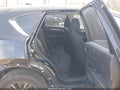 Photo 8 of 16 — 2019 Mazda CX-5