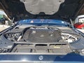 Photo 10 of 16 — 2021 Mercedes-Benz S-Class