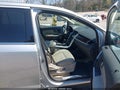 Photo 5 of 11 — 2011 Ford Edge