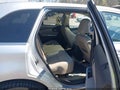 Photo 8 of 11 — 2011 Ford Edge