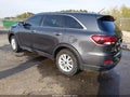 Photo 3 of 19 — 2019 Kia Sorento