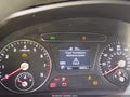 Photo 7 of 19 — 2019 Kia Sorento