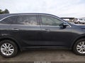 Photo 14 of 19 — 2019 Kia Sorento