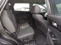 Photo 8 of 19 — 2019 Kia Sorento