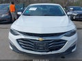 Photo 12 of 18 — 2023 Chevrolet Malibu