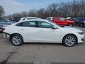 Photo 13 of 18 — 2023 Chevrolet Malibu