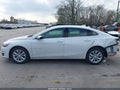 Photo 14 of 18 — 2023 Chevrolet Malibu