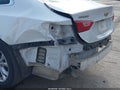 Photo 17 of 18 — 2023 Chevrolet Malibu