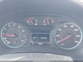 Photo 7 of 18 — 2023 Chevrolet Malibu