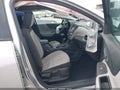 Photo 5 of 16 — 2021 Chevrolet Equinox