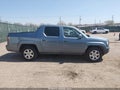 2008 Honda Ridgeline — photo 13 of 16 | VIN 2HJYK16588H531987