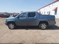 Photo 14 of 16 — 2008 Honda Ridgeline