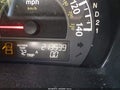 Photo 15 of 16 — 2008 Honda Ridgeline