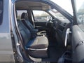 Photo 5 of 16 — 2008 Honda Ridgeline