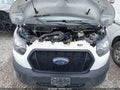 2024 Ford Transit-250 — photo 10 of 17 | VIN 1FTBR3X86RKA63746