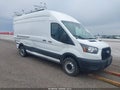 Photo 1 of 17 — 2024 Ford Transit-250