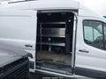 Photo 8 of 17 — 2024 Ford Transit-250