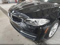 Photo 6 of 16 — 2014 BMW 5 Series