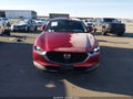 Photo 13 of 17 — 2021 Mazda CX-30