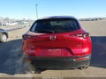 Photo 17 of 17 — 2021 Mazda CX-30