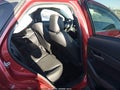 Photo 8 of 17 — 2021 Mazda CX-30