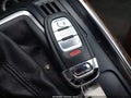 2013 Audi Q5 — photo 11 of 12 | VIN WA1LFAFP6DA084258