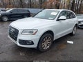 Photo 2 of 12 — 2013 Audi Q5