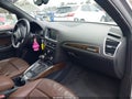 Photo 5 of 12 — 2013 Audi Q5