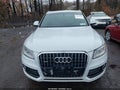 Photo 6 of 12 — 2013 Audi Q5