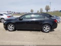 Photo 14 of 17 — 2014 Chevrolet Cruze