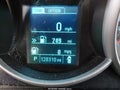 Photo 15 of 17 — 2014 Chevrolet Cruze