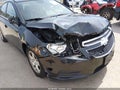 Photo 6 of 17 — 2014 Chevrolet Cruze