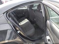Photo 8 of 17 — 2014 Chevrolet Cruze
