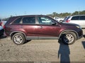 Photo 13 of 16 — 2015 Kia Sorento