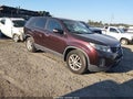 Photo 1 of 16 — 2015 Kia Sorento