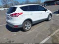 2014 Ford Escape — photo 4 of 11 | VIN 1FMCU0GX3EUA99669