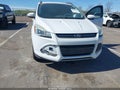 2014 Ford Escape — photo 6 of 11 | VIN 1FMCU0GX3EUA99669