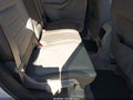 2014 Ford Escape — photo 8 of 11 | VIN 1FMCU0GX3EUA99669