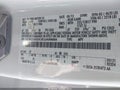 2014 Ford Escape — photo 9 of 11 | VIN 1FMCU0GX3EUA99669