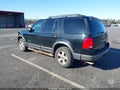 2005 Ford Explorer — photo 3 of 11 | VIN 1FMDU73EX5ZA47847