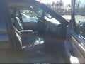 2005 Ford Explorer — photo 5 of 11 | VIN 1FMDU73EX5ZA47847