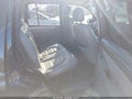2005 Ford Explorer — photo 8 of 11 | VIN 1FMDU73EX5ZA47847