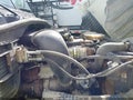 Photo 9 of 14 — 2011 Freightliner Cascadia 125