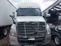 Photo 11 of 14 — 2011 Freightliner Cascadia 125