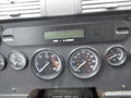 Photo 5 of 14 — 2011 Freightliner Cascadia 125